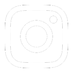 LivingWorship.radio instagram logo